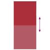 Product Thumbnail Image 9 of 18