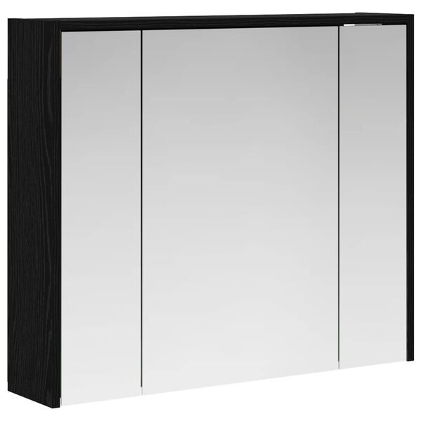Showing Product Image 1 of 11