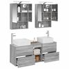 Product Thumbnail Image 3 of 13