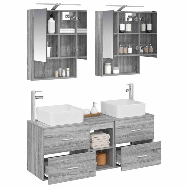 Showing Product Image 3 of 13