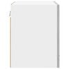 Product Thumbnail Image 8 of 14