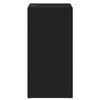 Product Thumbnail Image 9 of 15