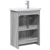 Product Thumbnail Image 7 of 12
