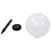 Product Thumbnail Image 6 of 10