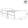 Product Thumbnail Image 8 of 8