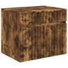 Product Thumbnail Image 5 of 12