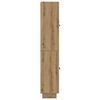 Product Thumbnail Image 5 of 8