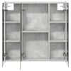 Product Thumbnail Image 7 of 14
