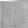 Product Thumbnail Image 11 of 19