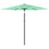 Product Thumbnail Image 5 of 11