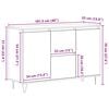Product Thumbnail Image 11 of 12