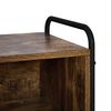 Product Thumbnail Image 6 of 8