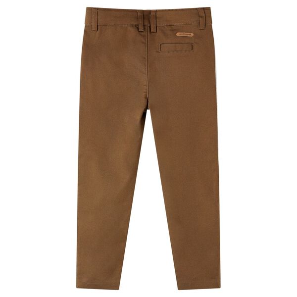 Showing Product Image 2 of 9
