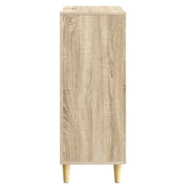 Showing Product Image 4 of 6