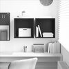 Product Thumbnail Image 2 of 12