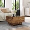 Product Thumbnail Image 5 of 14