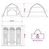 Product Thumbnail Image 13 of 14