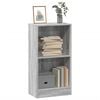 Product Thumbnail Image 2 of 10