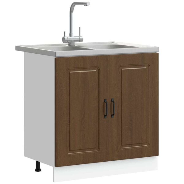 Showing Product Image 3 of 11