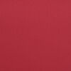 vidaXL Roller Blind Blackout Red 110x150 cm Fabric Width 105.7 cm Polyester