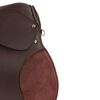 Product Thumbnail Image 5 of 6