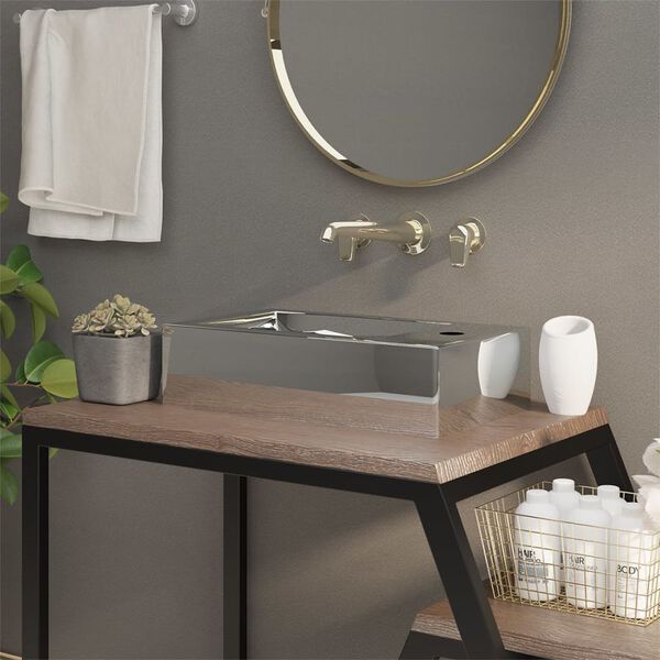 Showing Product Image 2 of 6