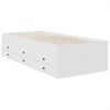Product Thumbnail Image 6 of 14