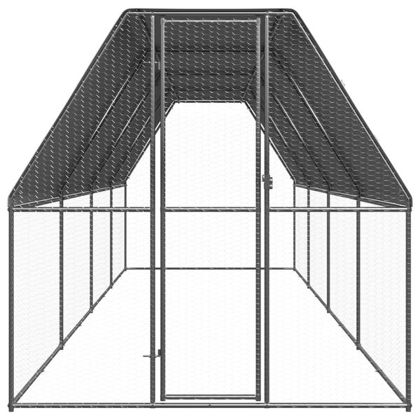 Showing Product Image 2 of 5