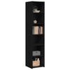 Product Thumbnail Image 2 of 6