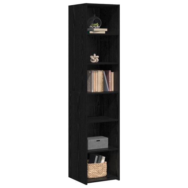 Showing Product Image 2 of 6
