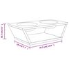 Product Thumbnail Image 7 of 7