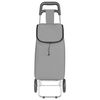 Product Thumbnail Image 7 of 12