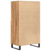 Product Thumbnail Image 5 of 11