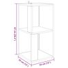 Product Thumbnail Image 9 of 10