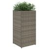Product Thumbnail Image 4 of 10