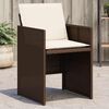 Product Thumbnail Image 2 of 12
