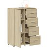Product Thumbnail Image 4 of 12
