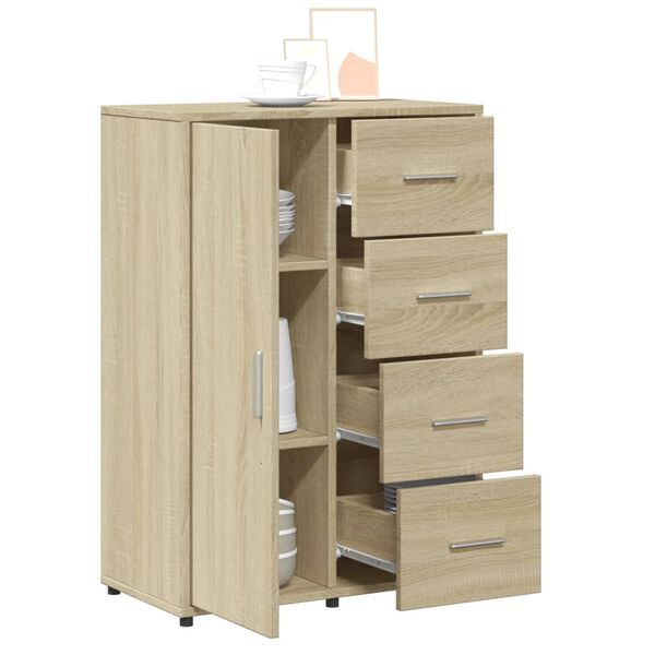 Showing Product Image 4 of 12