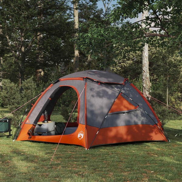 Showing Product Image 2 of 15