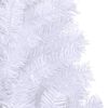 Product Thumbnail Image 4 of 6