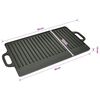 Product Thumbnail Image 5 of 6