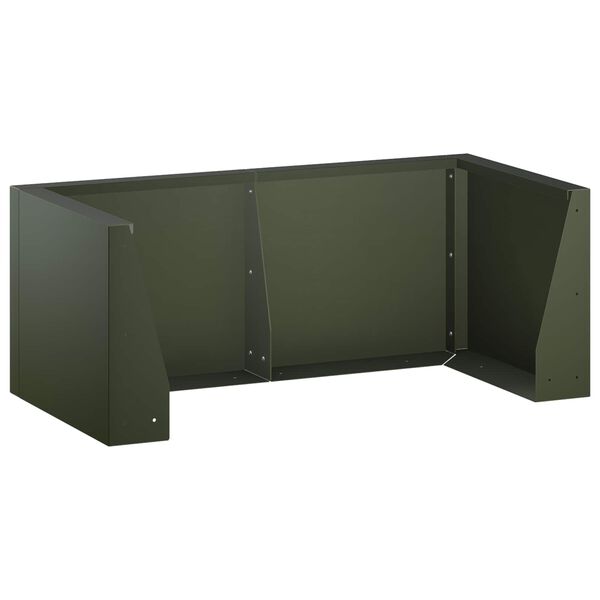 Showing Product Image 3 of 11