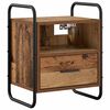 Product Thumbnail Image 3 of 12