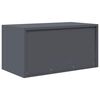 Product Thumbnail Image 8 of 13