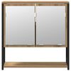 Product Thumbnail Image 7 of 13