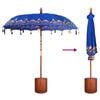 Product Thumbnail Image 7 of 8