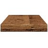 Product Thumbnail Image 7 of 9