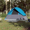 Product Thumbnail Image 4 of 17