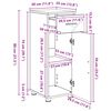 Product Thumbnail Image 13 of 15