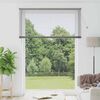 Product Thumbnail Image 2 of 17